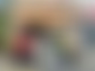 PHUC TEA THUẬN AN – A NEW MILESTONE IN THE MILK TEA FRANCHISE JOURNEY