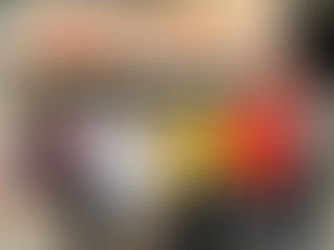 🎉 PHUC TEA CÁI TẮC OFFICIALLY RETURNS WITH THE SUPER CUTE MILK TEA CART FRANCHISE! 🎉