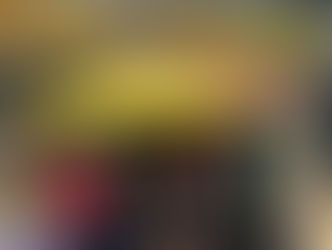 PHUC TEA OFFICIALLY LANDS IN THỚI LAI – THE HOTTEST MILK TEA CART FRANCHISE IS NOW HERE