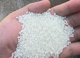 100% broken rice.jpg