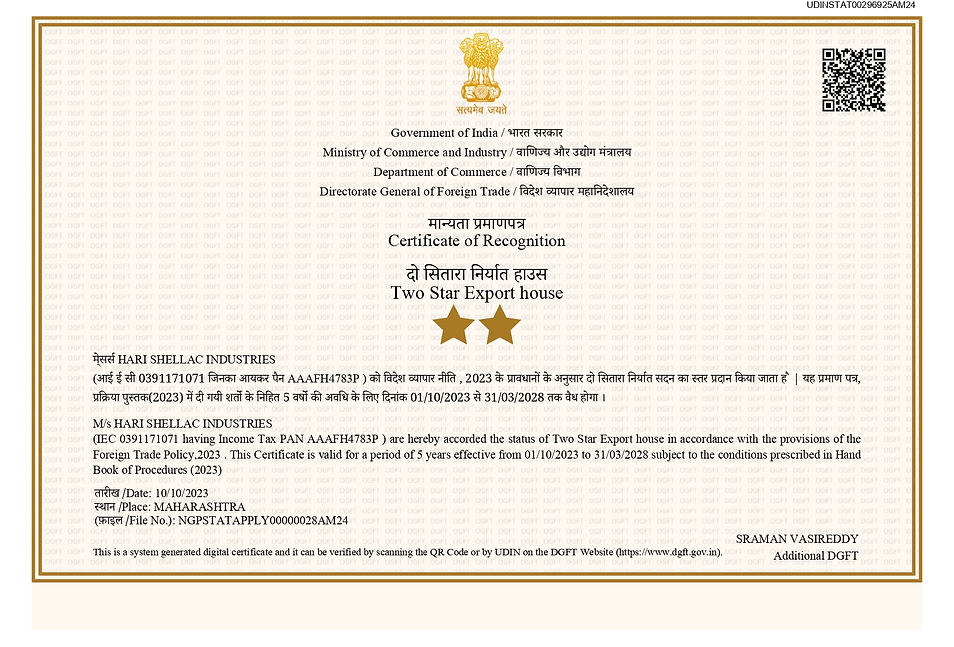 STAR EXPORT HOUSE CERTIFICATE 2023 (1)_page-0001.jpg