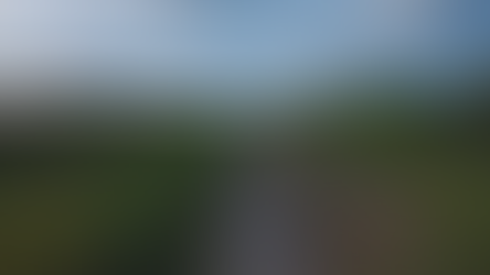 (Prueba) Copia de Finvix Firma Alianza con Microsoft for Startups