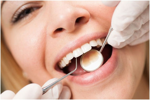 Endodontia: tudo sobre essa especialidade!