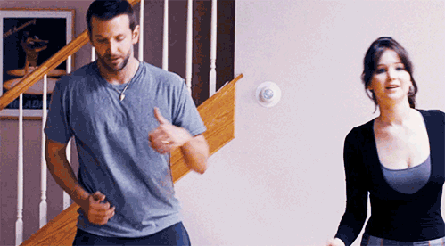 THERAPYGIF.gif