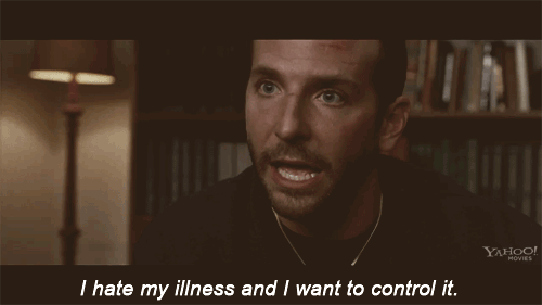 GIF 3 DEPRESION.gif