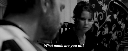 MEDS.gif