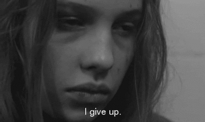 GIVEUP.gif