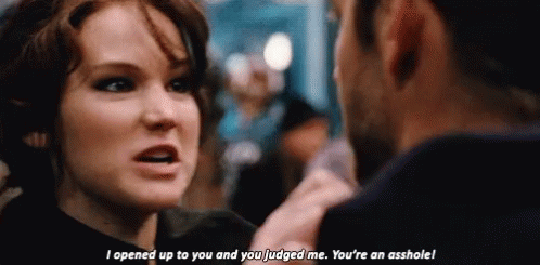 JUDGED.gif
