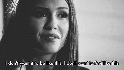 ELENA GILBERT GIF.gif