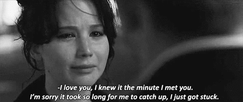 ILOVEYOU.gif