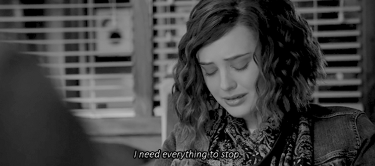 INEEDEVERYTHINGTOSTOP.gif