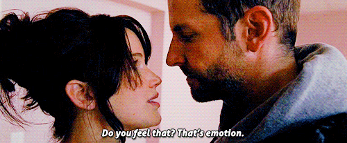 GIF 4 DEPRESION.gif