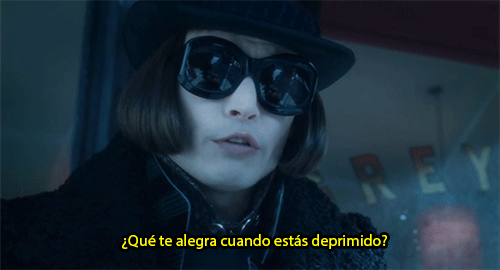 GIF 6 DEPRESION.gif