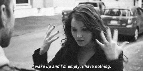 GIF 5 DEPRESION.gif