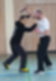 Version 3.JPG