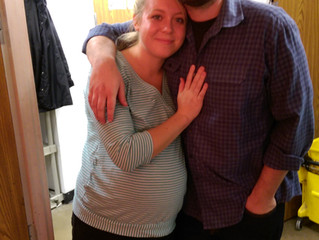 Meet the Parkers!