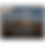 Thumbnail: St Mary’s Lighthouse – Black Aluminum Frame