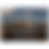Thumbnail: St. Mary’s Lighthouse – Reflection -  Poster