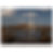 St. Mary’s Lighthouse – Reflection -  Poster