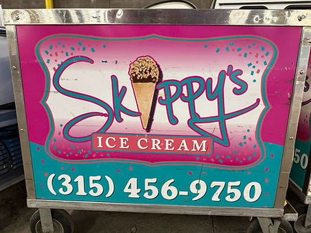 Skippy's cart.jpg