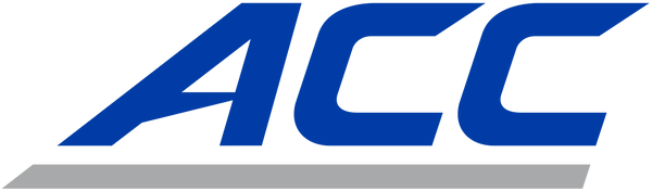 ACC LOGO.png