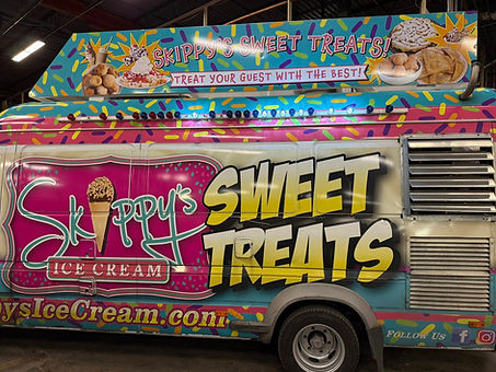 Skippy's sweet treat truck.jpg
