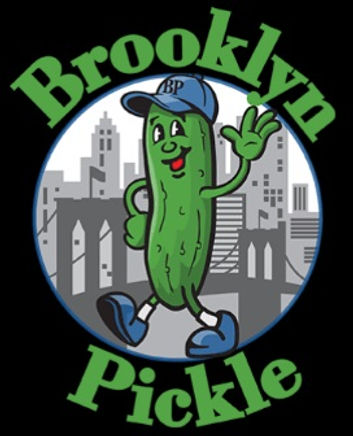 Brooklyn Pickle.jpg