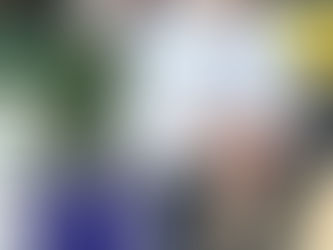 Exclusive - Enrico Mastroianni Speaks on Leaving Marywood, New Role as AD