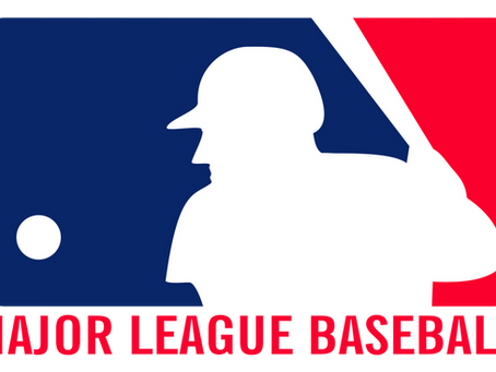 MLB Expansion Realignment Ideas