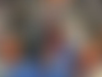 Cavaliers Silence the Storm, Head to ACC Finale