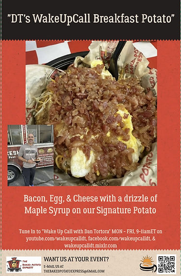 WakeUpCall Breakfast Potato.jpg