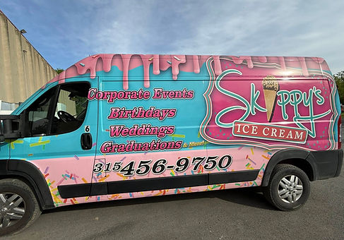 Skippy's novelty truck.jpg