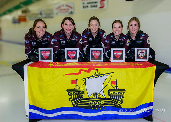 NBWomensCurling-ChampionsTeamAdamsWiners(2).jpg