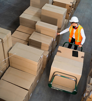 Gray Minimalist Plant Shop Logo (5).png