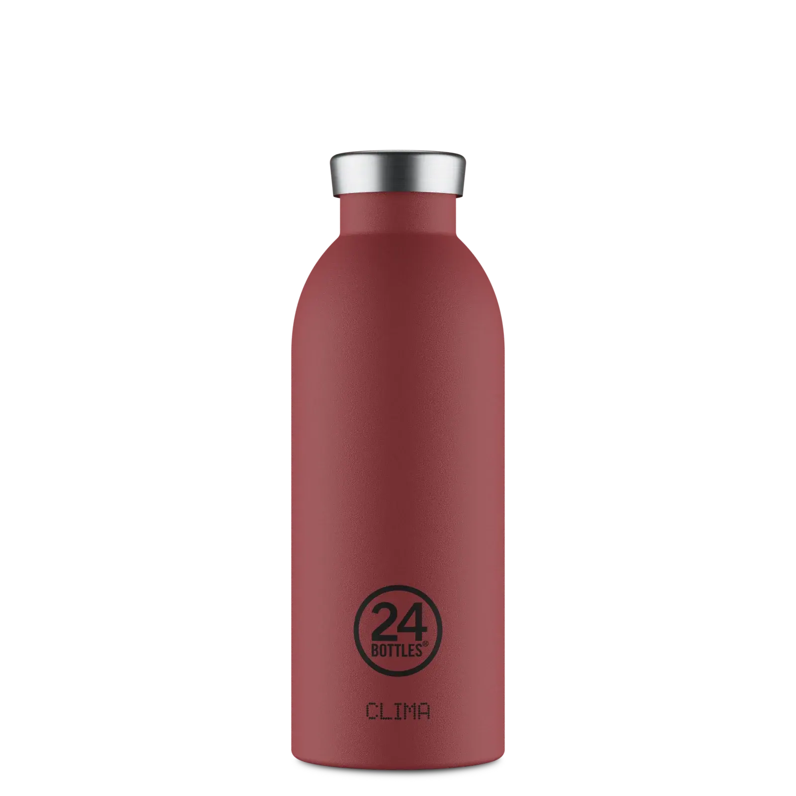 Clima Bottle Country Red 500 ml