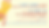 CLEO - Business Cards.png