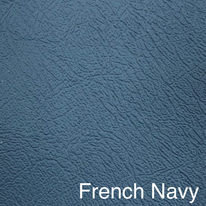 image14.jpeg