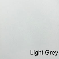 image10.jpeg