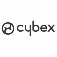 cybex-logo-.gif