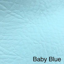 image13.jpeg