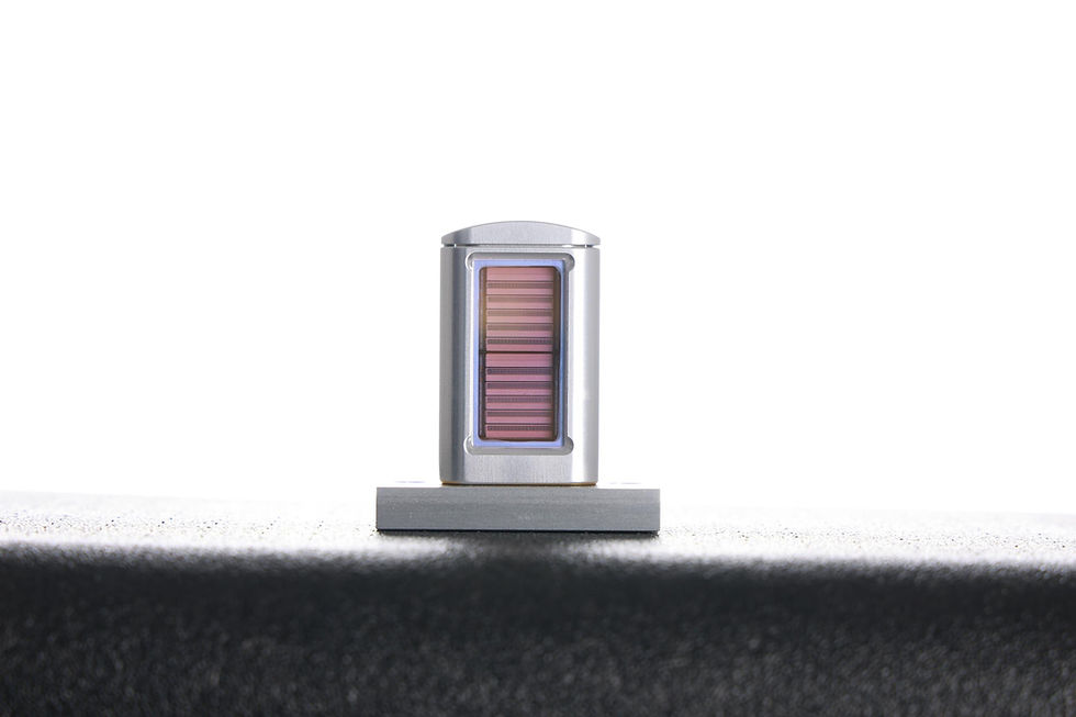 Thumbnail: Ithaca Smooth