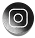 ig logo website_edited.png