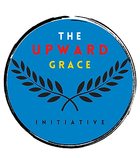 The Upward Grace Initiative.png