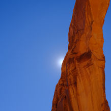 DSCF8944.jpg