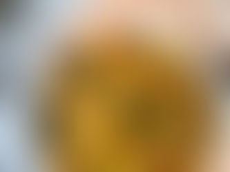 Curry de légumes anciens