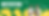 BANNIÈRE(1).png