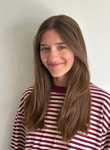 IMG_2134 (1)_edited.png