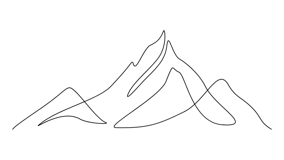 Brand_Schiklub_Saalbach (3).png