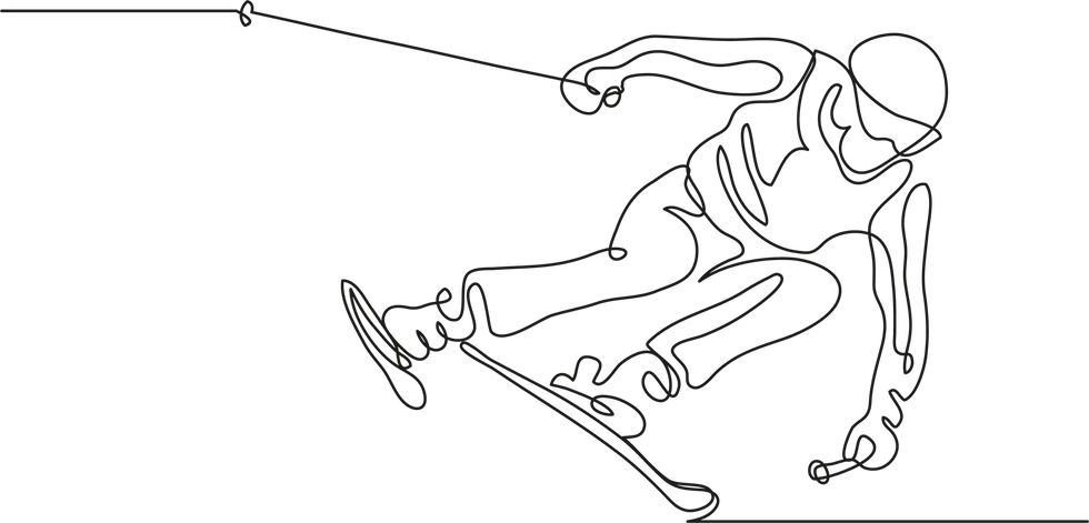 AdobeStock_190634854 [Konvertiert]_edited.png