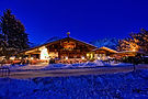 IMG_0458_Detail.jpg